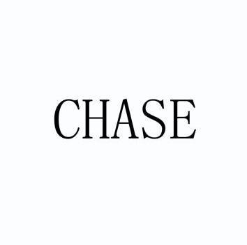 chase                                     