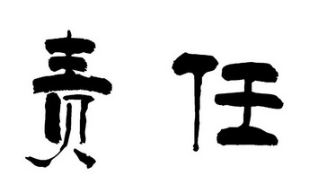 责任- 企业商标大全 - 商标信息查询 - 爱企查