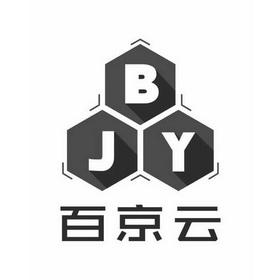 em>百京/em>云 bjy