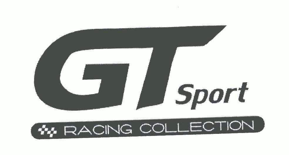  em>gtsportracing /em> em>collection /em>