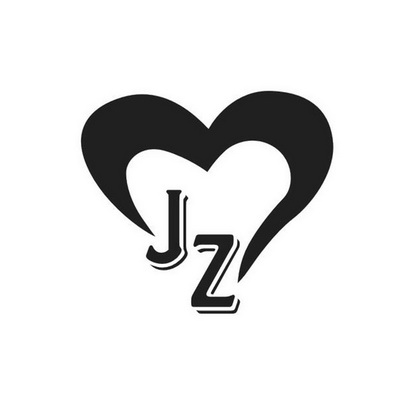 jz - 商标 - 爱企查