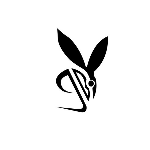 商标详情申请人:金华市琪权服饰有限公司 办理/代理机构:义乌市联诚