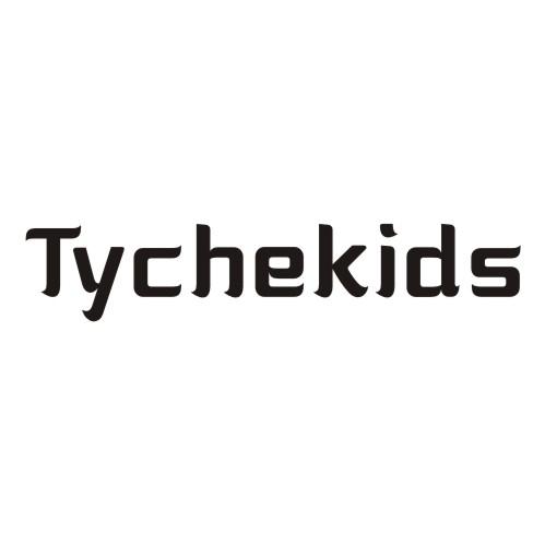  em>tychekids /em>