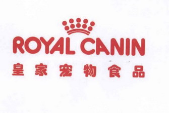  em>皇家 /em> em>寵物 /em> em>食品 /em> em>royal /em> em>canin