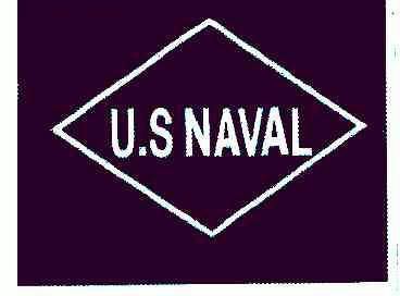 u s  em>naval /em>
