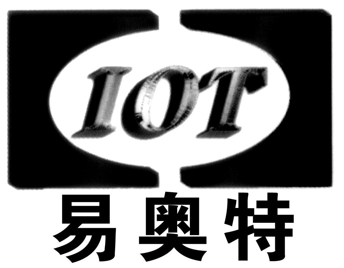  em>易奥特 /em>  em>10 /em>  em>t /em>