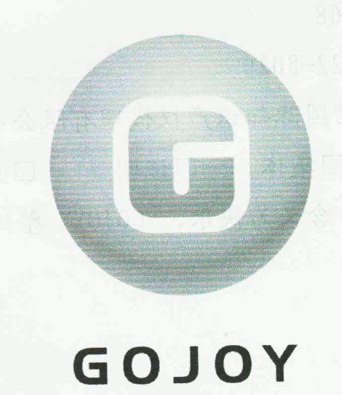 gojoy                 