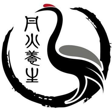  em>丹火 /em>养生