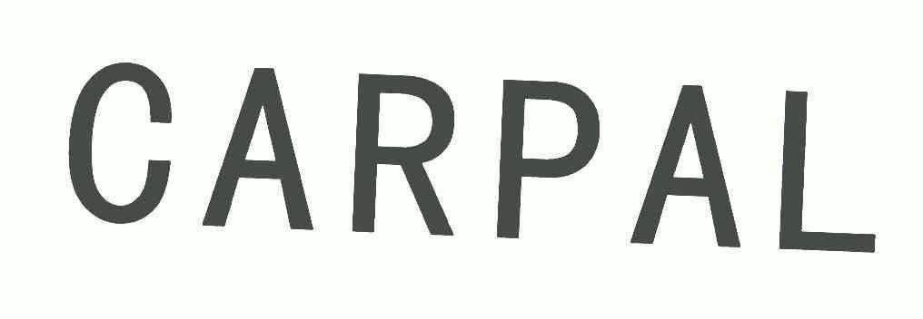  em>carpal /em>