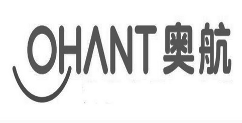 奥航 em>ohant /em>