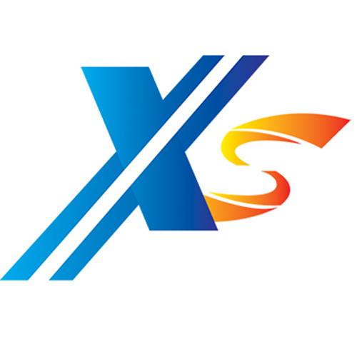 xs 商标注册申请