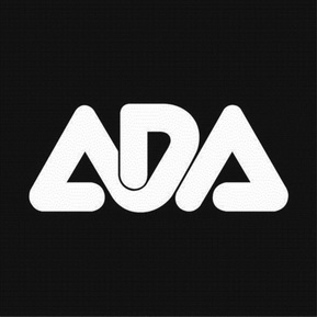 ada - 商标 - 爱企查