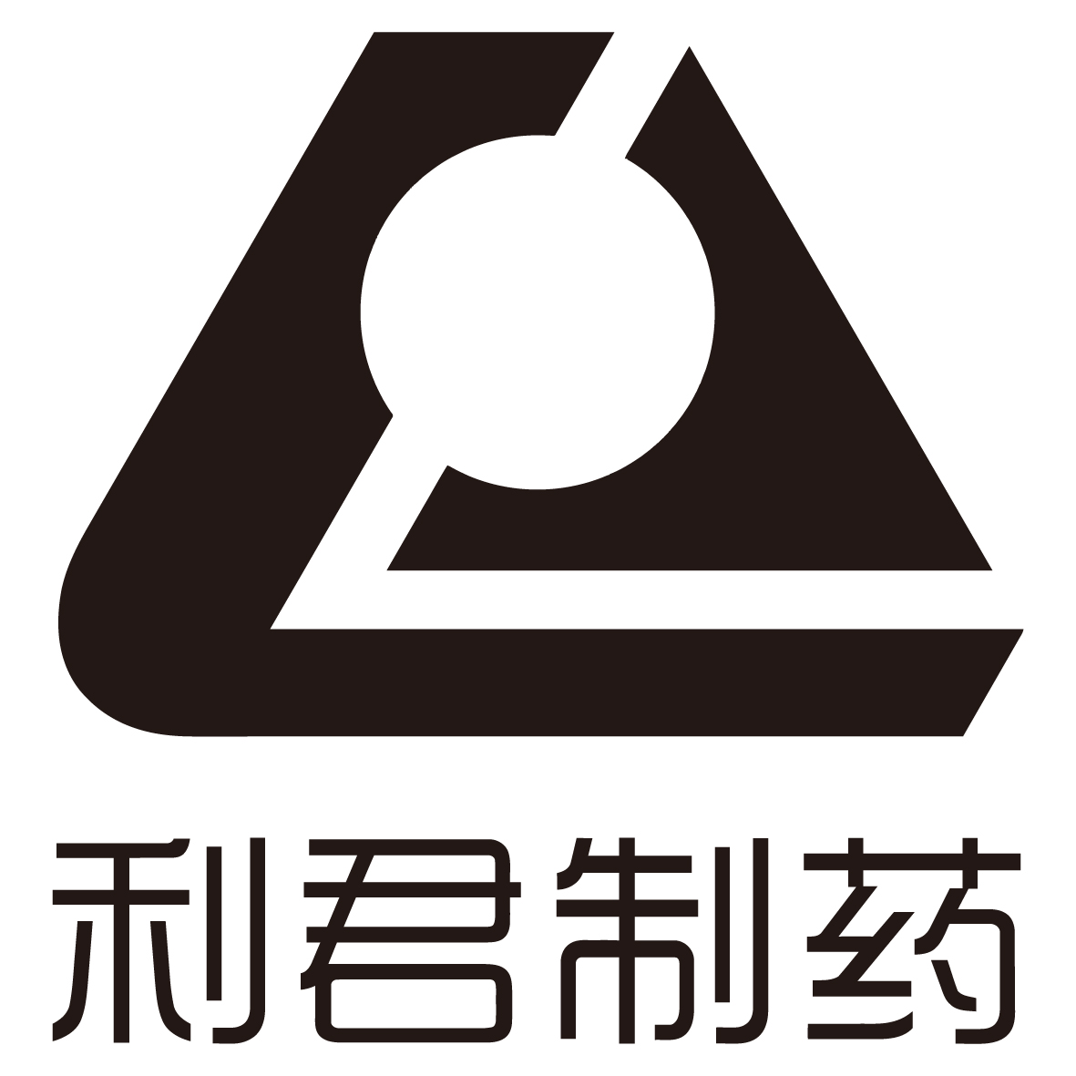 利君製藥_企業商標大全_商標信息查詢_愛企查