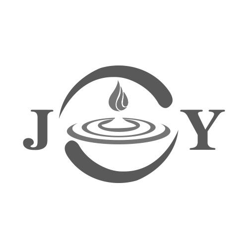 jy - 商标 - 爱企查