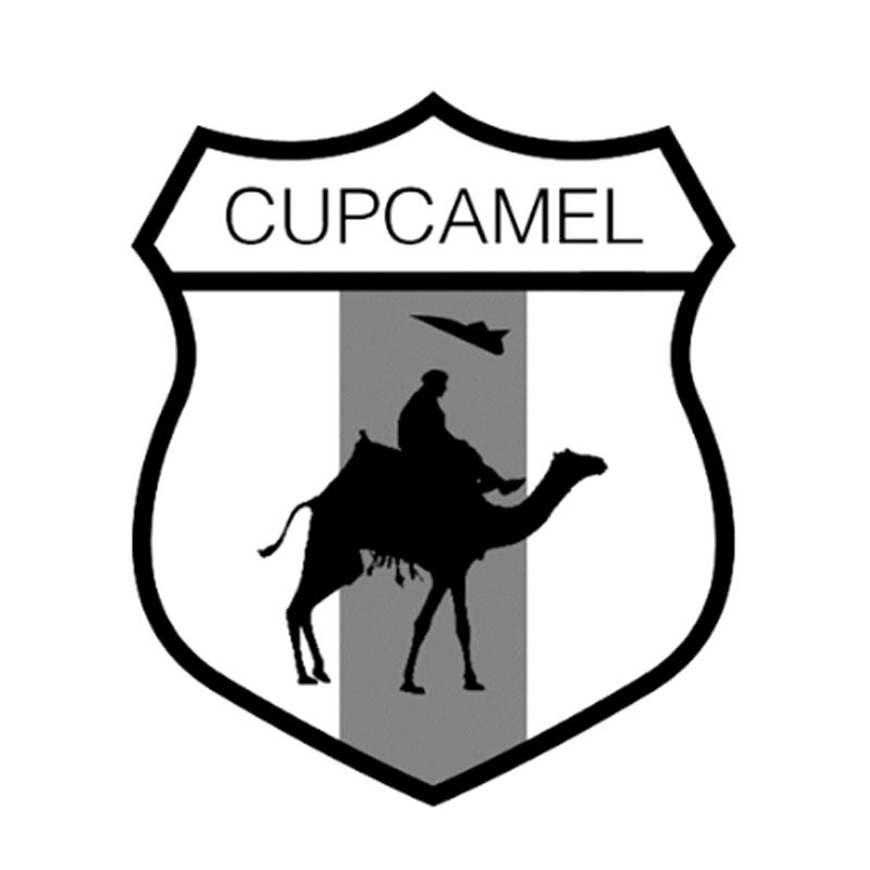  em>cup /em> em>camel /em>