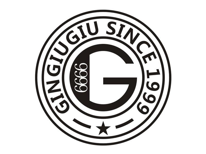 gingiugiu since 1999 g