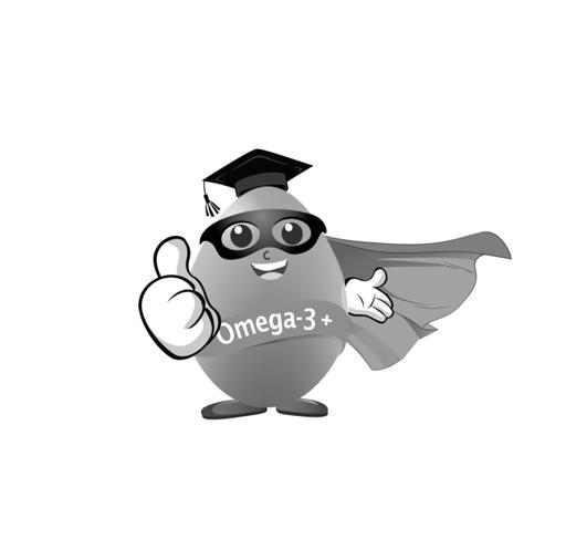  em>omega /em>  em>3 /em>