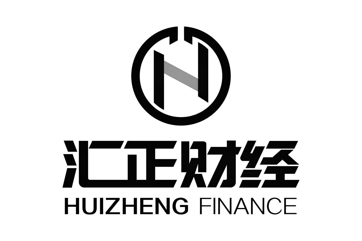  em>汇 /em>正财经  em>huizheng /em> finance n