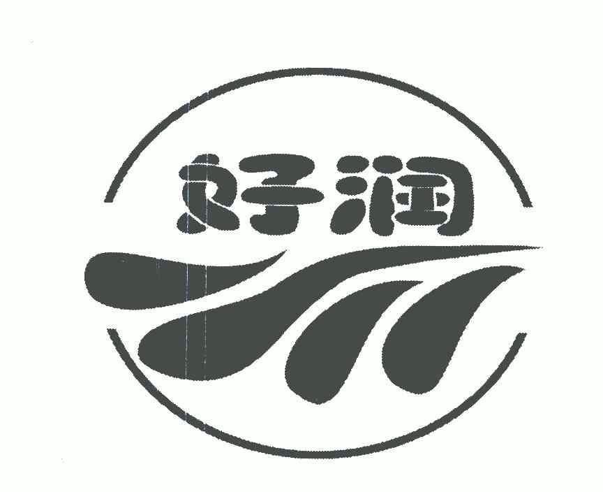 商标详情申请人:昭苏县草原粮油实业有限责任公司 办理/代理机构:新疆