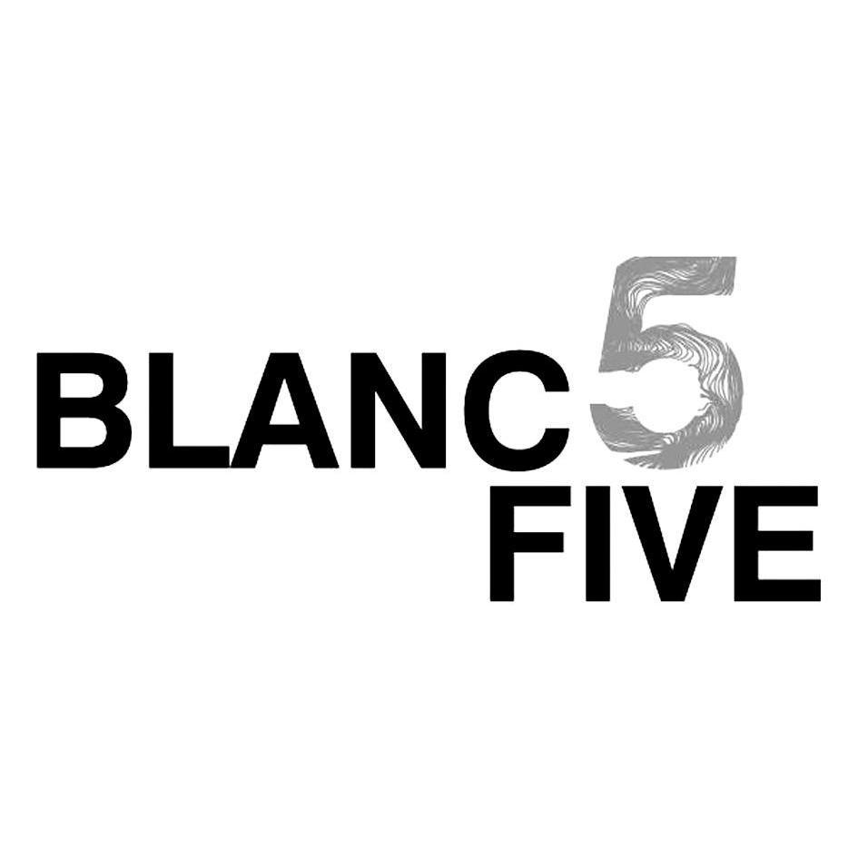  em>blanc /em> em>5 /em> em>five /em>