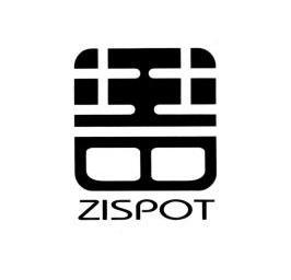 喆 em>zispot /em>