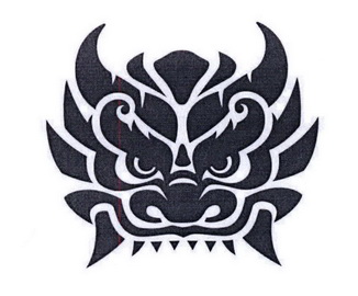 爱企查_工商信息查询_公司企业注册信息查询_国家企业信用信息公示系