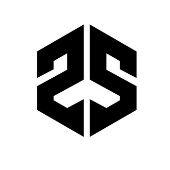 zs - 商标 - 爱企查