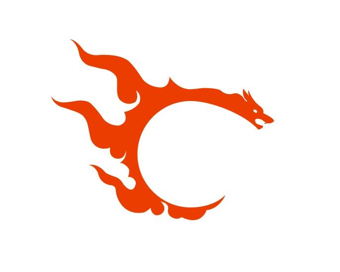 商标详情申请人:上海飞狼广告有限公司 办理/代理机构:上海追睿知识