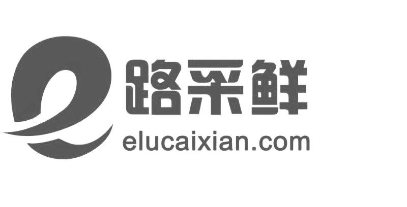 em>e/em em>路/em>采 em>鲜/em elucaixian.com