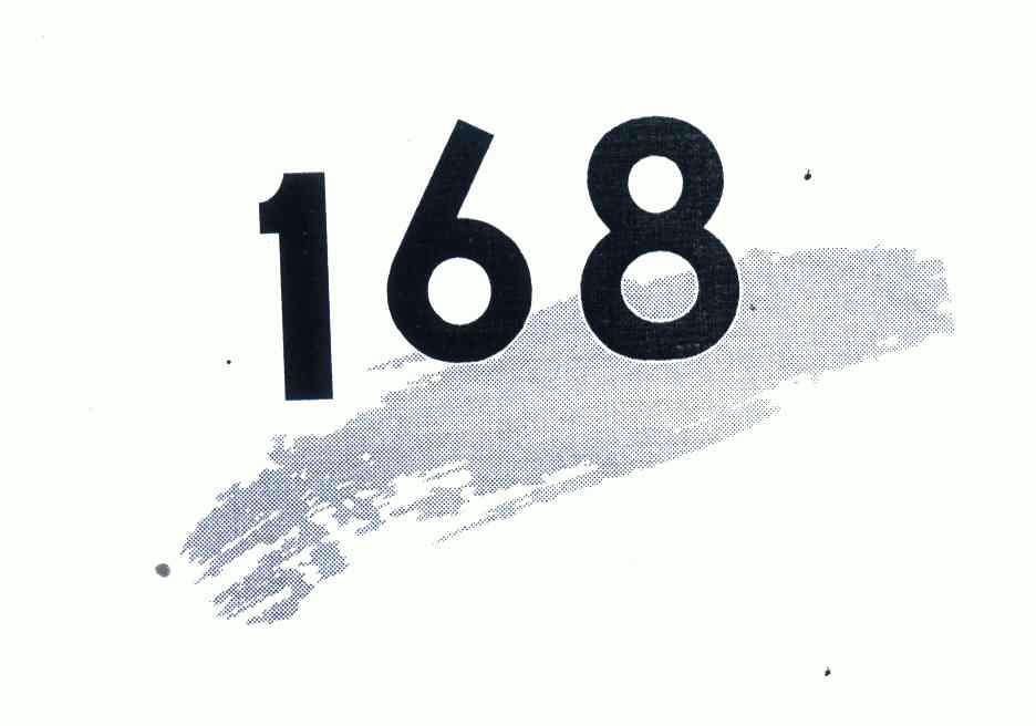 商标详情申请人:西安经建油漆股份有限公司 办理/代理机构:陕西华林