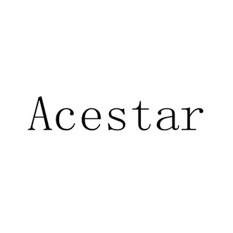  em>acestar /em>