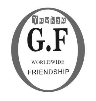 youhao em>worldwide /em> friend ship em>gf /em>