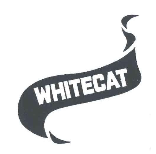 分类:第16类-办公用品商标申请人:上海和黄白猫有限公司办理/代理机构