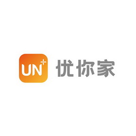 优家画报logo图片