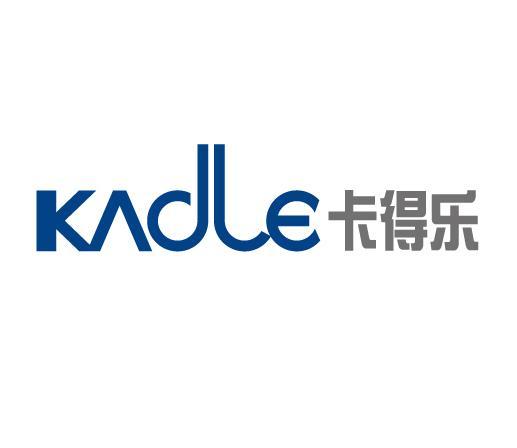 卡得乐 em>kadle/em>