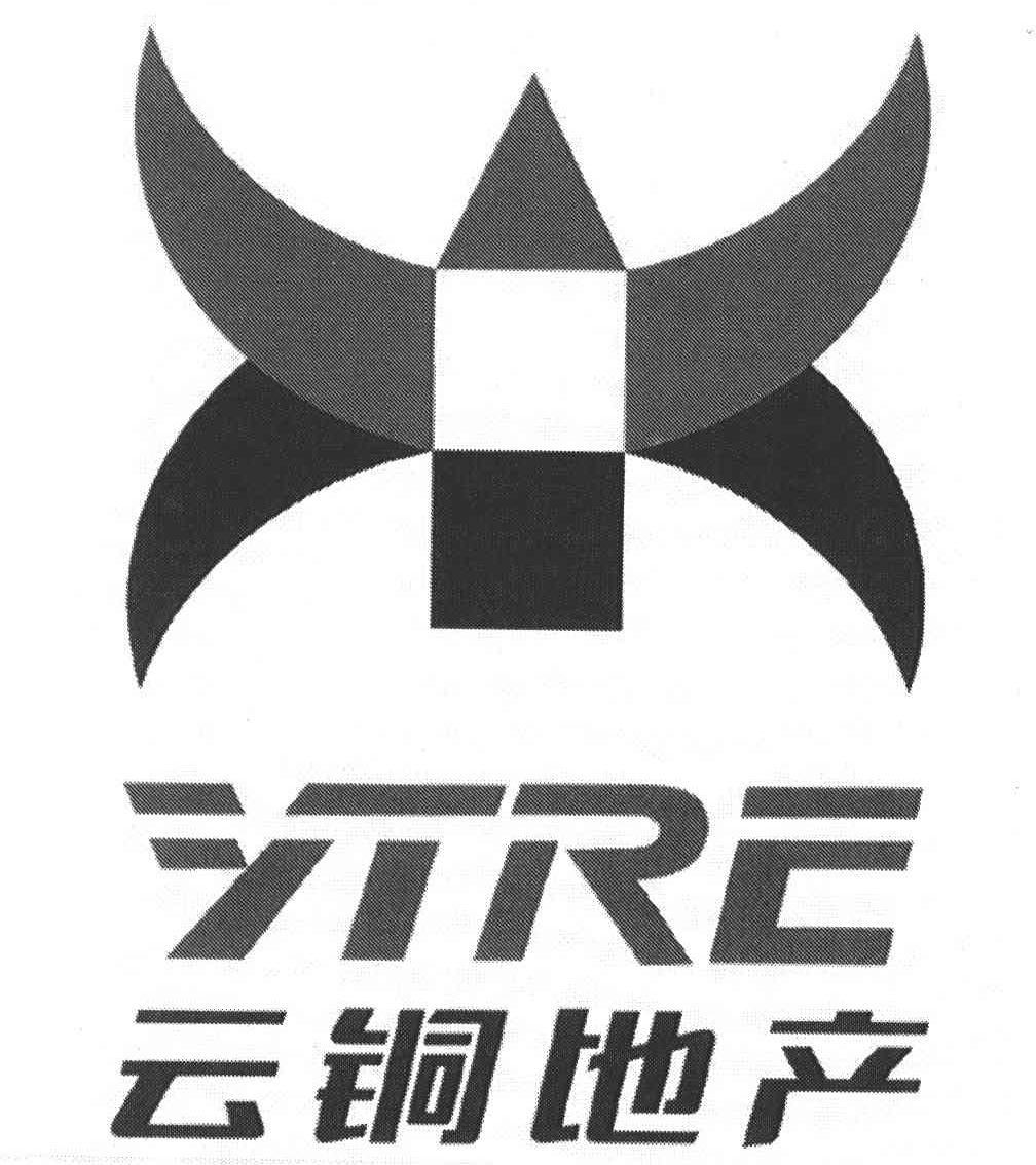  em>云铜 /em> em>地产 /em>; em>ytre /em>