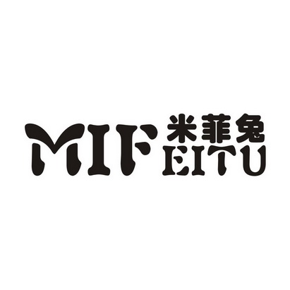 miffylogo图片