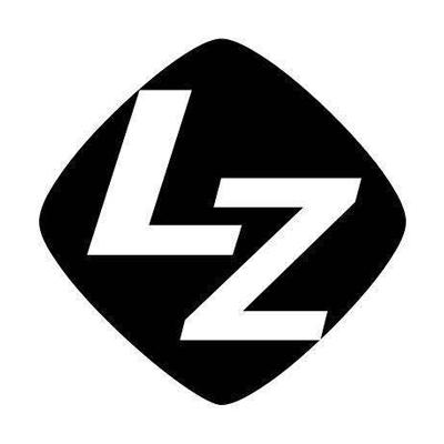 lz设计logo图片