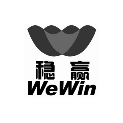  em>穩贏 /em> em>wewin /em>