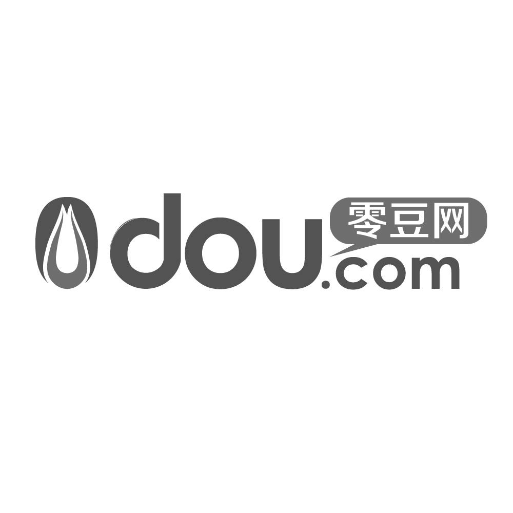  em>零豆网 /em>  em>0 /em>dou.com