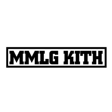 mmlgkith商标注册申请申请/注册号:50991176申请日期:2020-11-04国际