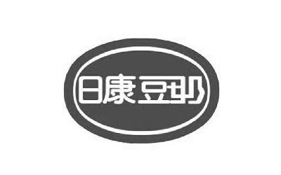  em>日康 /em> em>豆奶 /em>