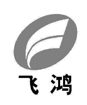 飞鸿                                      