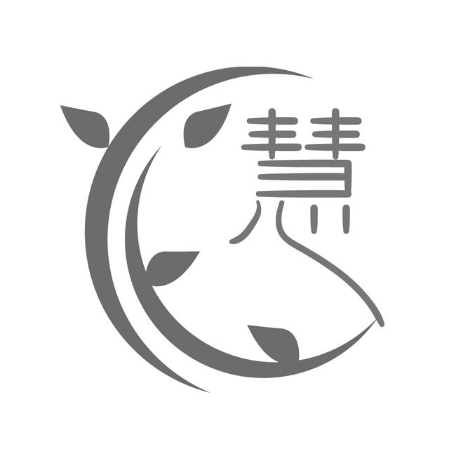 慧- 商标 - 爱企查