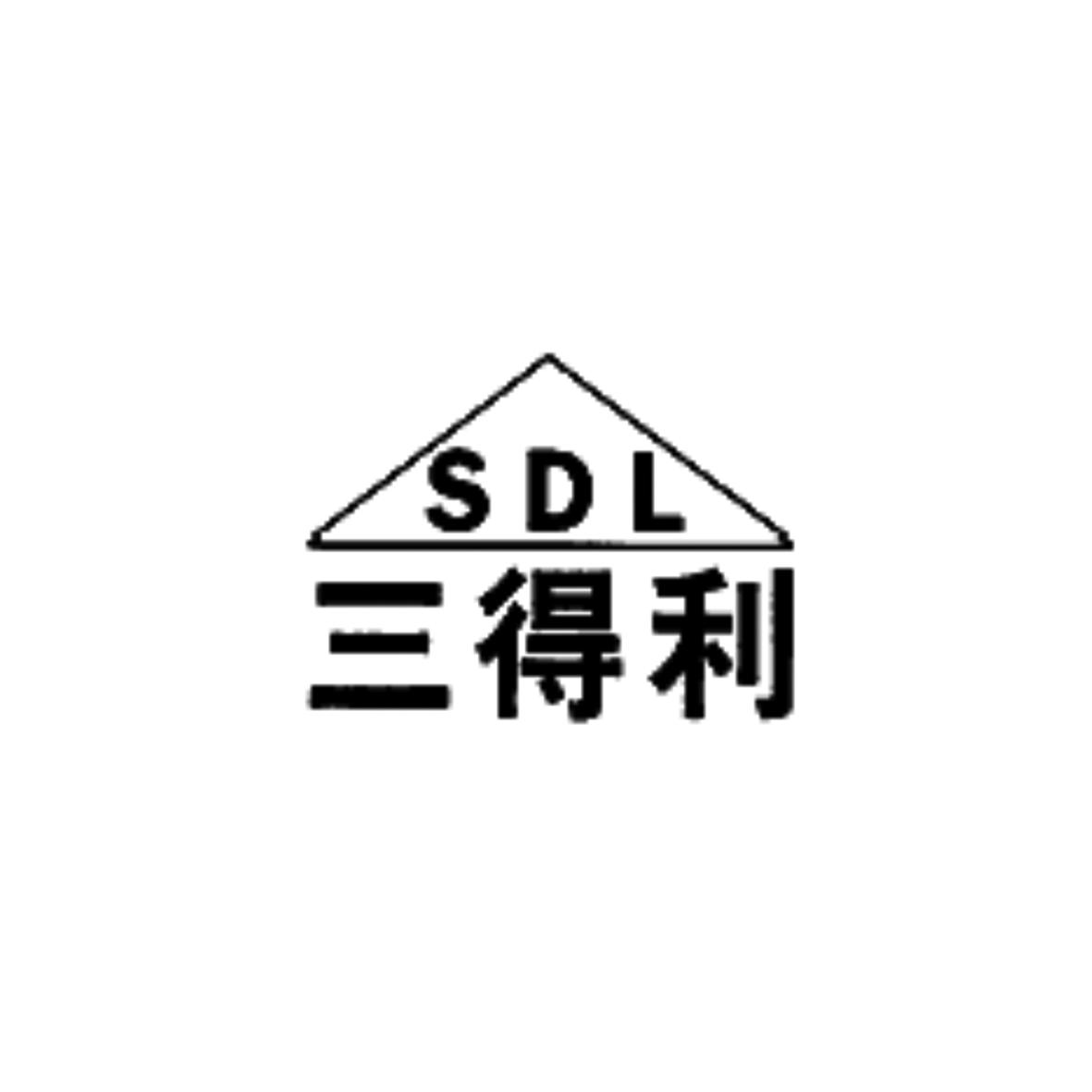  em>三得利 /em> em>sdl /em>