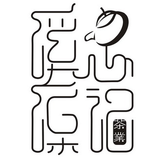 查呀- 企业商标大全 - 商标信息查询 - 爱企查