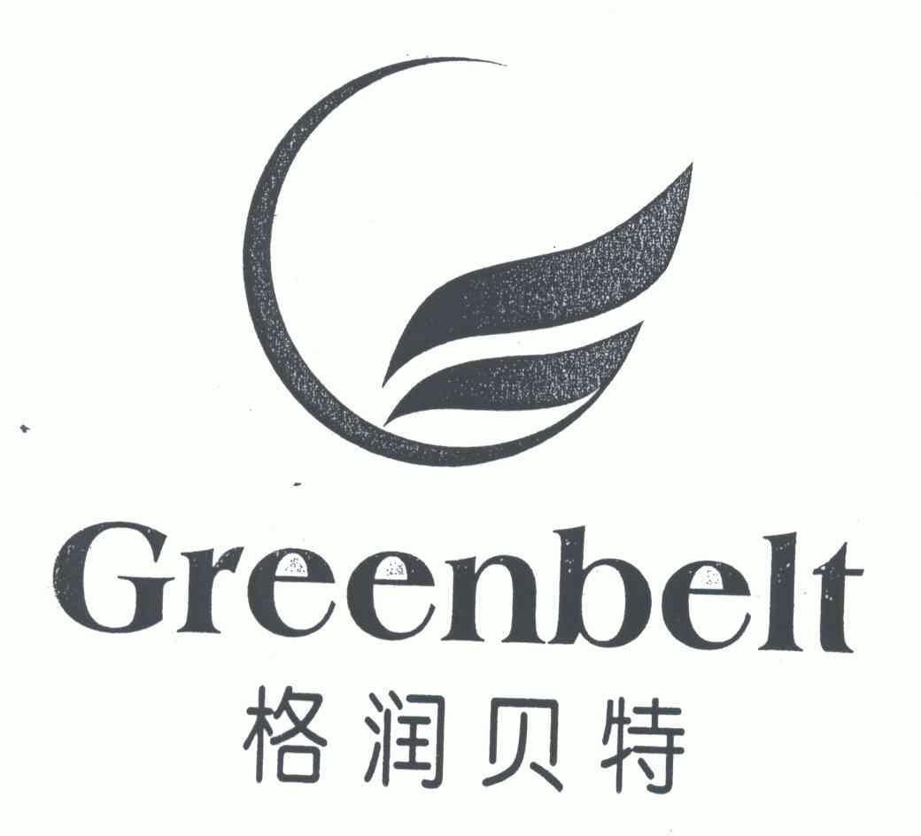 内蒙古格润贝特杂粮有限公司办理/代理机构:北京恒嘉天诚知识产权代理