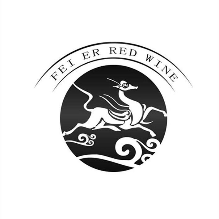 fei er red  em>wine /em>