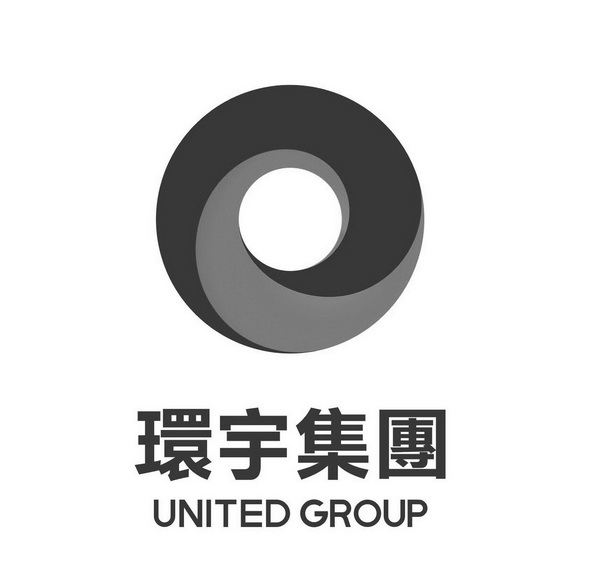 环宇集团 - 企业商标大全 - 商标信息查询 - 爱企查