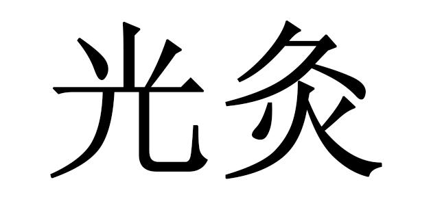 光灸国际 - 企业商标大全 - 商标信息查询 - 爱企查